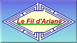 Association Le Fil d'Ariane